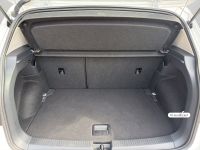 Volkswagen T-Cross - Vorschau Bild 13