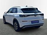 Volkswagen T-Roc Life 1.5 l eTSI OPF 85 kW (116 PS) 7-Gang- - : Allradantrieb, Geländewagen