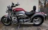 BMW R1200C Independent - Offers matching your search criteria