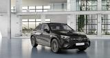 Mercedes-Benz GLC 200 4Matic AMG premium / 2025 / Export - Mercedes-Benz GLC-Class New cars