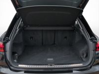 Audi Q3 - Vorschau Bild 10