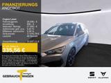 Cupra Leon Sportstourer VZ 4D LM19 BEATS KAMERA NAVI+ - Cupra Leon in Bochum