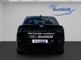 Ford Capri RWD Premium Fahreras.-P. Matrix LED 360Gra - scheckheftgepflegte Ford Capri
