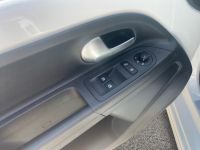 Volkswagen up! - Vorschau Bild 14