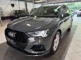 Audi Q3 35 TDI advanced*PANO*LED*ACC*AHK*R-KAMERA*19" - Audi Q3 Gebrauchtwagen in Bochum