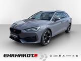 Cupra Leon Sportstourer 1.5 eTSI DSG LED*VIRTUAL*NAV*T - Cupra Leon in Halle