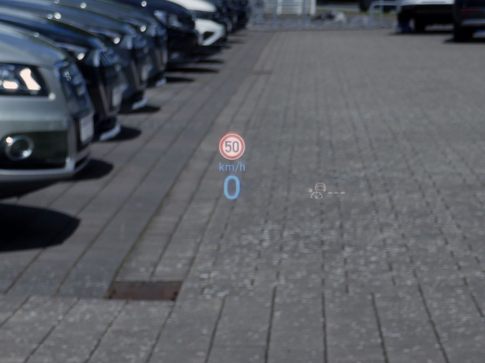 Fahrzeugabbildung SKODA Octavia Combi Tour 2.0 TDI | LED RFK ACC Navi