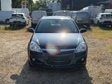 Opel Astra H Caravan Navi - Opel Astra: Caravan