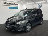 Mercedes-Benz T 160 STYLE Standard Navi Kamera Tempomat - Mercedes-Benz T-Klasse Gebrauchtwagen