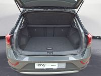 Volkswagen T-Roc - Vorschau Bild 8