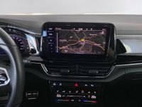 Volkswagen T-Roc - Vorschau Bild 12