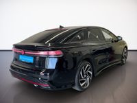 Volkswagen ID.7 - Vorschau Bild 4