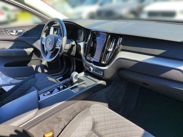 VOLVO XC 60 (Bild 19 von Array)
