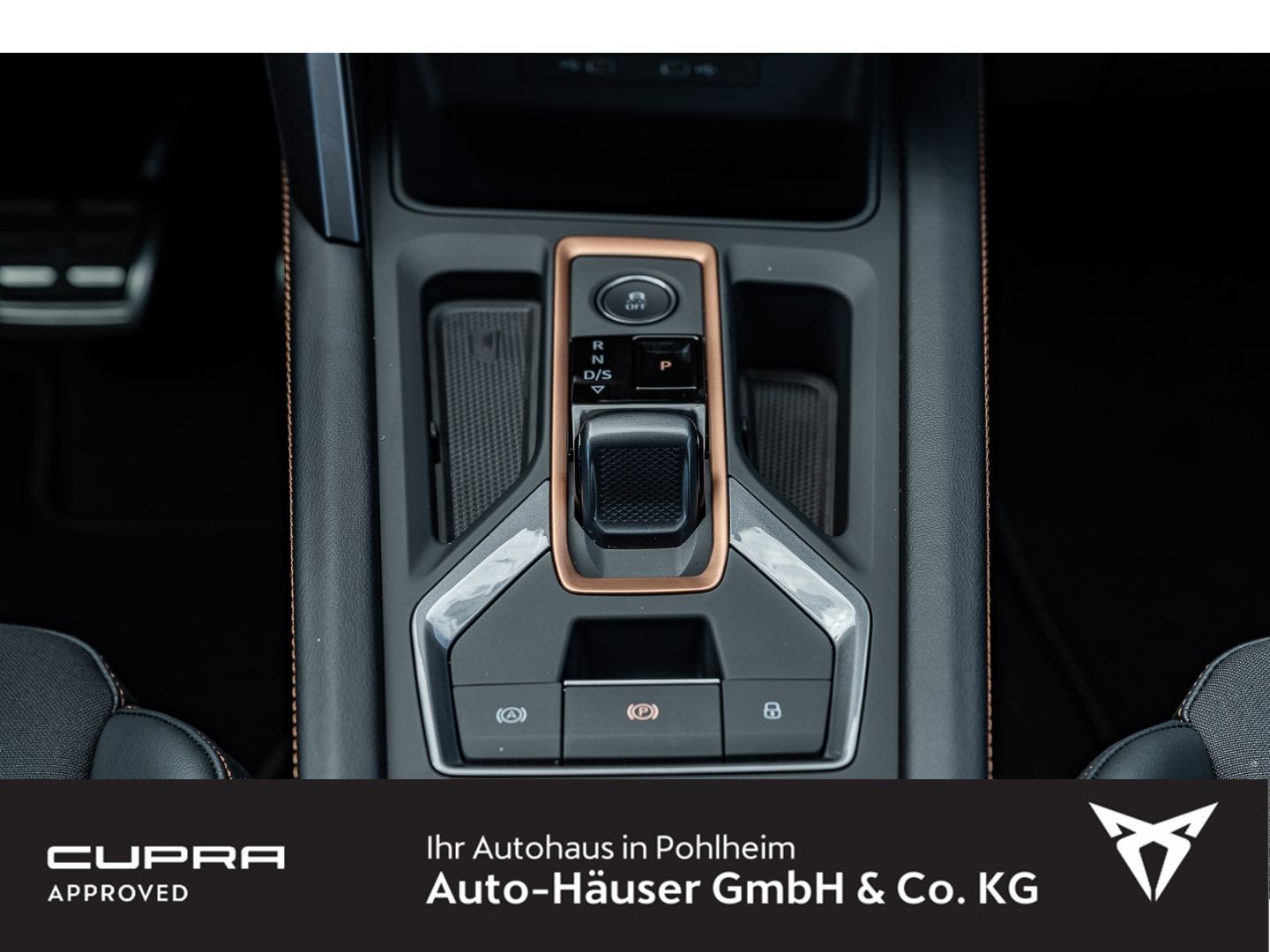 Cupra Leon - Bild 19