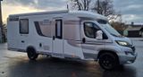 LMC Cruiser Premium T741 - LMC 7