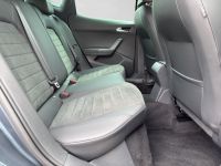 Seat Arona - Vorschau Bild 6