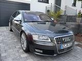 Audi S8 - V10 - 5.2 FSI Quattro - Traumzustand - - Audi: V10