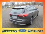 Ford Focus Active 2.0 AHK Navi SHZ Standheizung - Ford Focus Gebrauchtwagen in Hamm