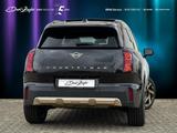 MINI Countryman C Favoured-T 19" Paket XL AHK PanoDac - MINI Cooper C Countryman Jahreswagen
