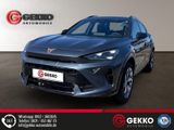 Cupra Formentor VZ Pano+KAMERA+AHK+LED+5 Jahre Gar.+SZ - Cupra Formentor Neuwagen