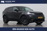 Land Rover Range Rover Velar 2.0 D200 R-Dynamic SE | ACC | - gebrauchte Land Rover Range Rover Velar aus dem Jahr 2022