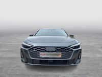 Audi A5 - Vorschau Bild 12