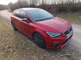 Seat Ibiza 1.0 TSI 85kW FR DSG FR - Seat Ibiza mit Schiebedach