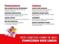 MG MG4 - Vorschau Bild 8