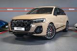 Audi SQ7 4.0 TFSI quattro AHK PANO B&O STHZ Facelift - Audi SQ7 Tageszulassungen