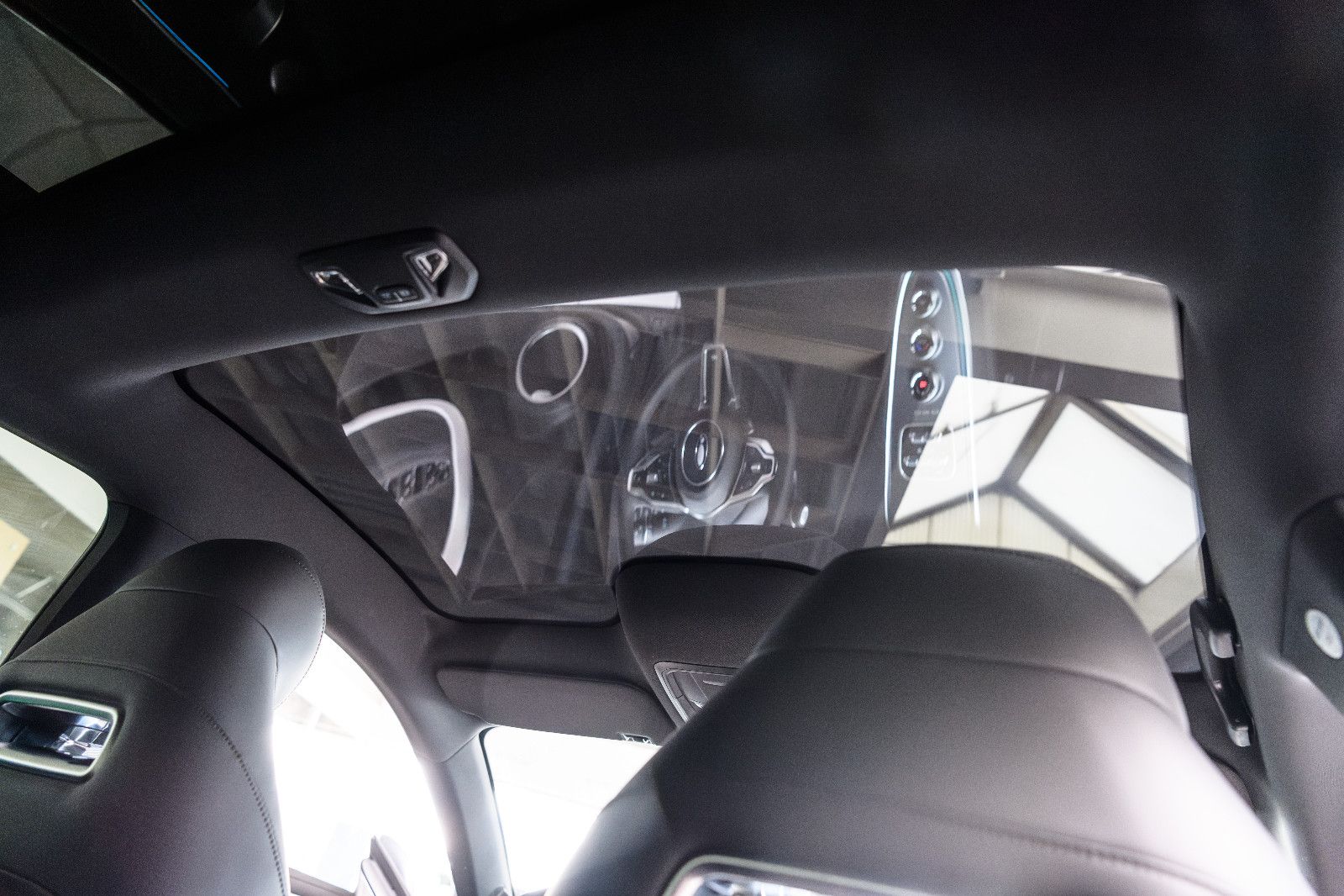 GWM Ora 07 - Bild 10