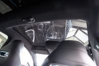 GWM Ora 07 - Vorschau Bild 10