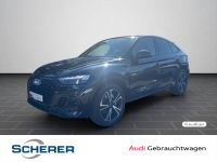 Audi Q5 - Vorschau Bild 1