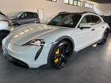 Porsche Taycan Cross Turismo 4S - Porsche Taycan Gebrauchtwagen