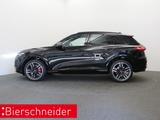 Audi SQ5 SUV TFSI S tronic PANO AHK HEADUP B&O EXPERI - Audi SQ5 Neuwagen