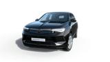 Opel Grandland Edition MHEV **Gewerbehammer** - Opel Grandland (X) Edition mit Hybrid-Antrieb (Benzin/Elektro)