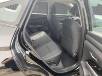 Hyundai TUCSON - Vorschau Bild 14