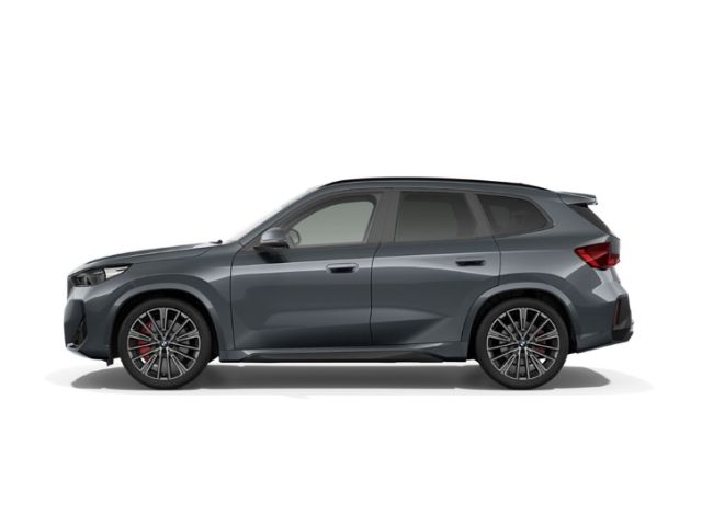 BMW iX1 - Bild 2