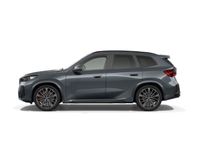 BMW iX1 - Vorschau Bild 2