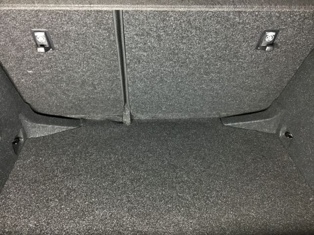 Fahrzeugabbildung Skoda Kamiq Selection 1.0 TSI DSG/AHK/Tempo/LED/Kamera