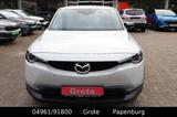 Mazda MX-30 Advantage AT, Head Up, Sitzh. ACC - Mazda MX-30