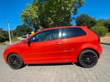 Volkswagen VW Polo GT Rocket 1.4 Benziner  TÜV 06/2028 - Volkswagen T-Roc mit Benzin-Antrieb: Kleinwagen