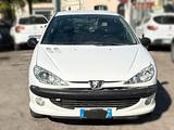 Peugeot 206 1.4 3p. XS - Peugeot 206: Xs