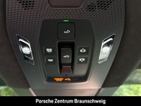 Porsche Macan - Vorschau Bild 25