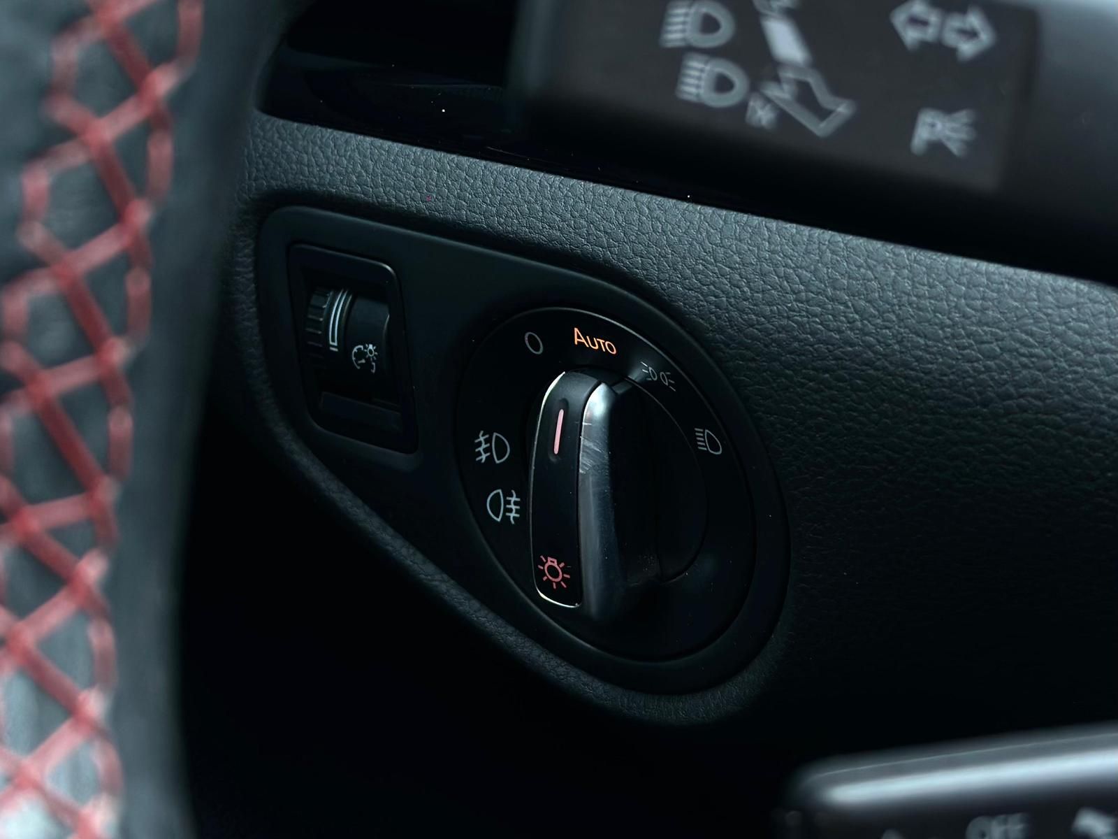 SEAT Alhambra 1.4TSI FR LINE *AHK#KEYL#TEMP#SHZ#BiXEN - Image 18