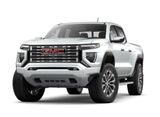GMC CANYON  DENALI =2025= 4WD  310HP  |  B2B  EXPORT - GMC: Denali