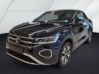 Volkswagen T-Roc - Vorschau Bild 2
