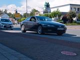 Peugeot 406 3.0 V6 Pininfarina (Selten/Youngtimer) - Peugeot 406: Coupe, V6