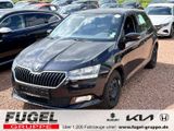 Skoda Fabia 1.0 MPI Cool Plus SHZ|Klima|DAB+Radio - Skoda Fabia: Radio
