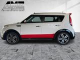 Kia Soul 1.6 GDI Spirit Optik+Ausstattung*Schiebedac - Kia Gebrauchtwagen in Ludwigshafen