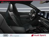 Audi S5 - Vorschau Bild 12